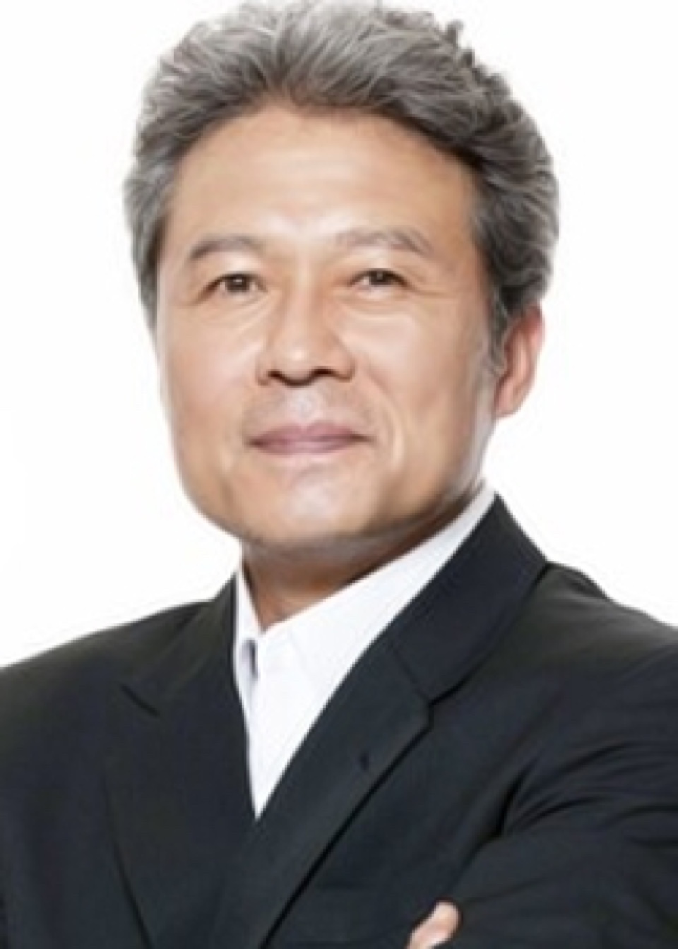 Chun Ho Jin