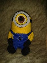 Minion
