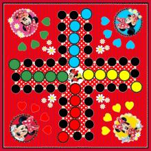 Minnie - Ki nevet a végén?