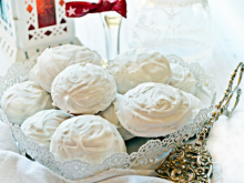 Rögtön puha mézes puszedli