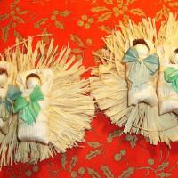 ikres hűtőmágnesek