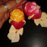 csuhé és horgolás 1