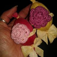 csuhé és horgolás 2