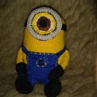 Minion