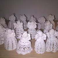 sportkórházi angyalkák