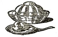 Nagyszerű manduláskrém