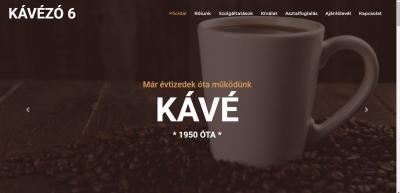 Kávézó 6