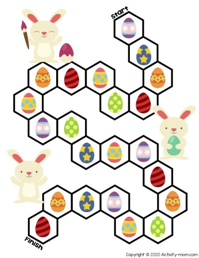 Húsvét 1 ilyen volt